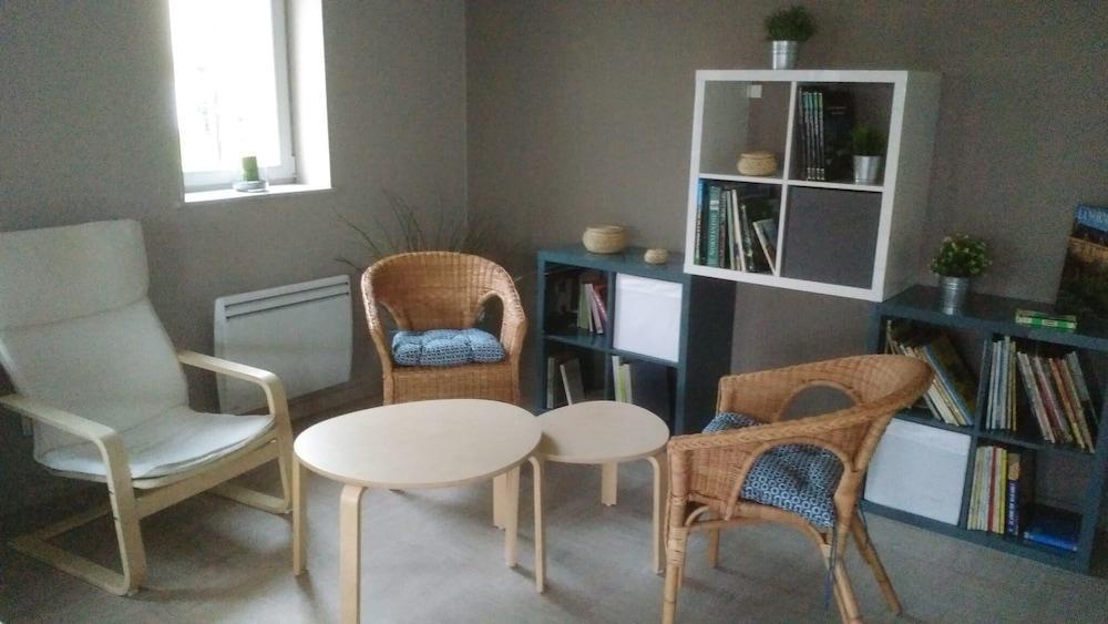 Les Tourelles Village De Vacances Asnelles Ngoại thất bức ảnh